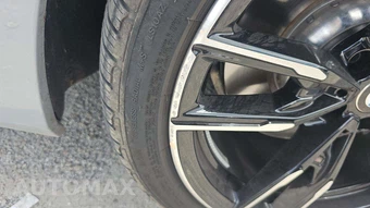 2026 BMW 4 Series Coupe M440i xDrive – miniatura 28