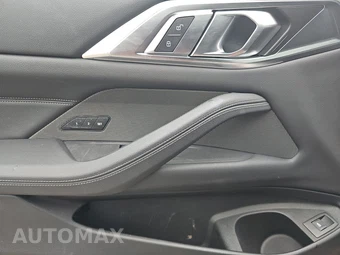 2026 BMW 4 Series Coupe M440i xDrive - miniatura 15