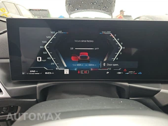 2026 BMW 4 Series Coupe M440i xDrive - miniatura 18