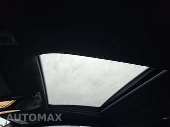 2026 BMW 4 Series Coupe M440i xDrive - miniatura 20