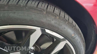 2026 BMW 4 Series Coupe M440i xDrive - miniatura 32
