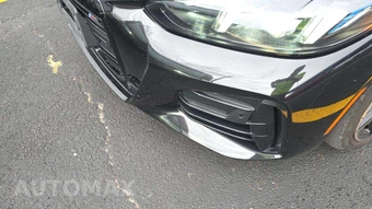 2026 BMW 4 Series Coupe M440i xDrive - miniatura 18