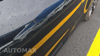 2026 BMW 4 Series Coupe M440i xDrive - miniatura 20