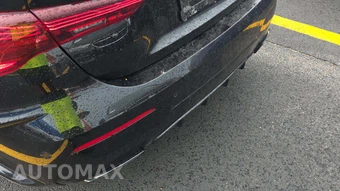 2026 BMW 4 Series Coupe M440i xDrive - miniatura 21