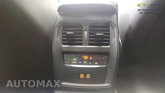 2026 BMW 4 Series Gran Coupe 430i Sedan - miniatura 50