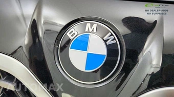 2026 BMW 4 Series Gran Coupe 430i Sedan - miniatura 31