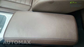 2026 BMW 4 Series Gran Coupe 430i Sedan - miniatura 50