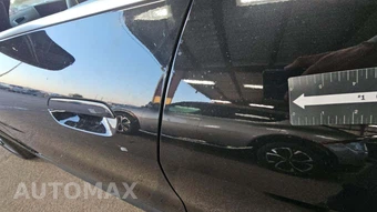 2026 BMW 4 Series Gran Coupe 430i xDrive Sedan - miniatura 29