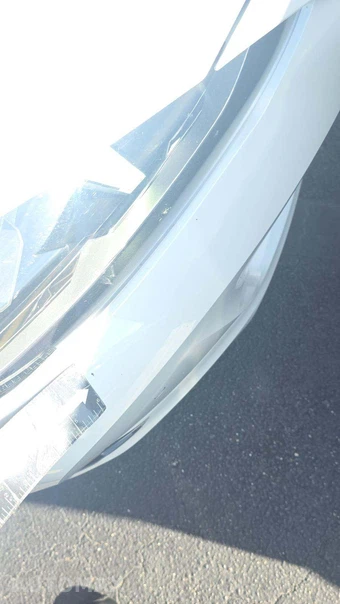 2026 BMW 4 Series Gran Coupe 430i xDrive Sedan - miniatura 25
