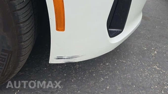 2026 BMW 4 Series Gran Coupe 430i xDrive Sedan - miniatura 20