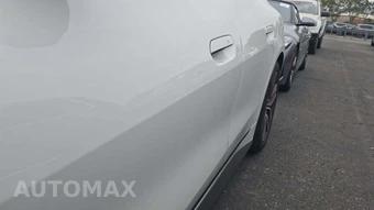 2026 BMW 4 Series Gran Coupe 430i xDrive Sedan - miniatura 21