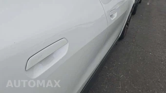 2026 BMW 4 Series Gran Coupe 430i xDrive Sedan - miniatura 23