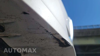 2026 BMW 4 Series Gran Coupe 430i xDrive Sedan - miniatura 26