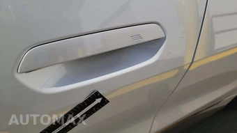 2026 BMW 4 Series Gran Coupe 430i xDrive Sedan - miniatura 27