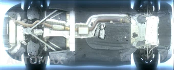 2026 BMW 4 Series Gran Coupe 430i xDrive Sedan - miniatura 24