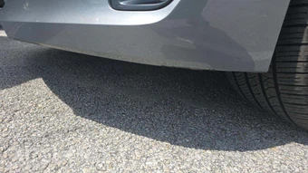 2026 BMW 4 Series Gran Coupe 430i xDrive Sedan - miniatura 26