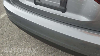 2026 BMW 4 Series Gran Coupe 430i xDrive Sedan - miniatura 26