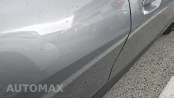 2026 BMW 4 Series Gran Coupe 430i xDrive Sedan - miniatura 27