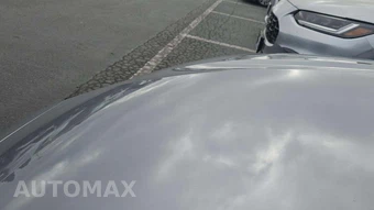 2026 BMW 4 Series Gran Coupe 430i xDrive Sedan - miniatura 21