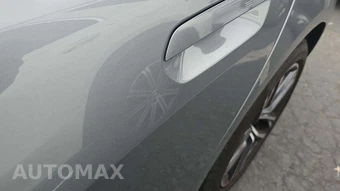 2026 BMW 4 Series Gran Coupe 430i xDrive Sedan - miniatura 25