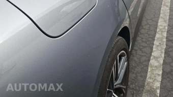 2026 BMW 4 Series Gran Coupe 430i xDrive Sedan - miniatura 30