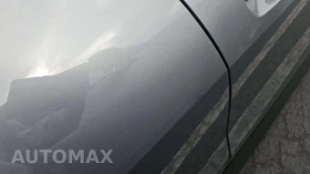 2026 BMW 4 Series Gran Coupe 430i xDrive Sedan - miniatura 31