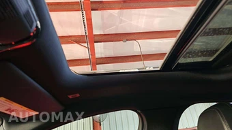 2026 BMW 4 Series Gran Coupe 430i xDrive Sedan - miniatura 24