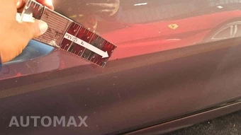 2026 BMW 4 Series Gran Coupe 430i xDrive Sedan - miniatura 29