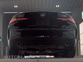 2026 BMW 4 Series Gran Coupe 430i xDrive Sedan - miniatura 7