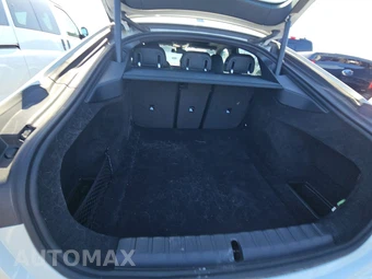2026 BMW 4 Series Gran Coupe 430i xDrive Sedan - miniatura 23