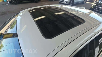 2026 BMW 4 Series Gran Coupe 430i xDrive Sedan - miniatura 24