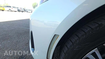 2026 BMW 4 Series Gran Coupe 430i xDrive Sedan - miniatura 26