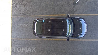 2026 BMW 4 Series Gran Coupe 430i xDrive Sedan - miniatura 11