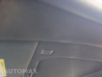 2026 BMW 4 Series Gran Coupe 430i xDrive Sedan - miniatura 19