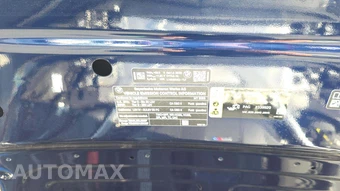 2026 BMW 4 Series Gran Coupe M440i Sedan - miniatura 18