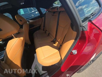 2026 BMW 4 Series Gran Coupe M440i xDrive Sedan - miniatura 13