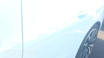 2026 BMW 4 Series Gran Coupe M440i xDrive Sedan - miniatura 21