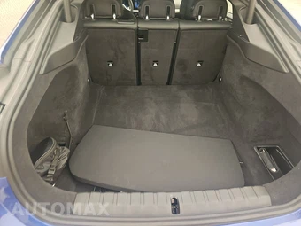 2026 BMW 4 Series Gran Coupe M440i xDrive Sedan - miniatura 17