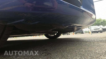 2026 BMW 4 Series Gran Coupe M440i xDrive Sedan - miniatura 18