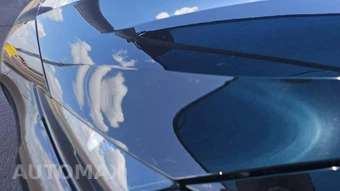 2026 BMW 4 Series Gran Coupe M440i xDrive Sedan - miniatura 19