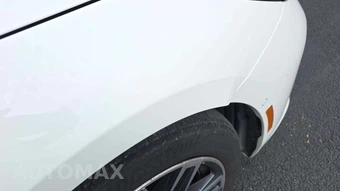 2026 BMW 5 Series Sedan 530i M SPORT LINE - miniatura 23
