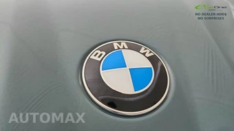 2026 BMW 5 Series Sedan 530i - miniatura 16