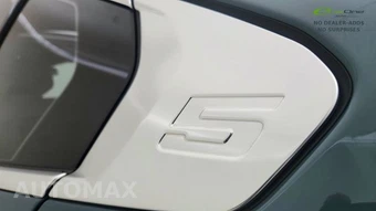 2026 BMW 5 Series Sedan 530i - miniatura 17