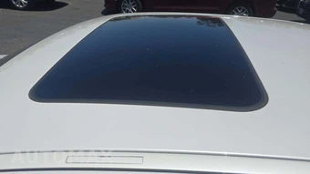 2026 BMW 5 Series Sedan 530i - miniatura 18