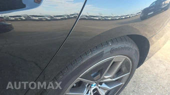 2026 BMW 5 Series Sedan 530i - miniatura 22