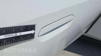 2026 BMW 5 Series Sedan 530i - miniatura 30