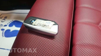2026 BMW 5 Series Sedan 530i - miniatura 19