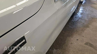 2026 BMW 5 Series Sedan 530i - miniatura 20