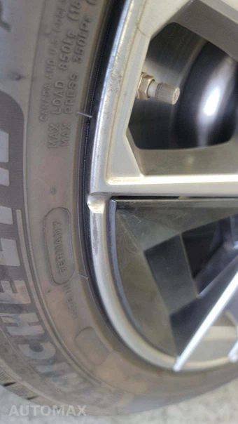 2026 BMW 5 Series Sedan 530i – miniatura 18