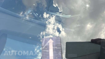 2026 BMW 5 Series Sedan 530i - miniatura 27